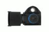 FORD 1582665 Sensor, fuel pressure